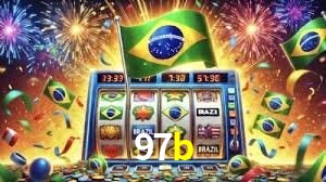 Player Reviews 97b
