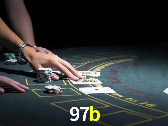 Integração de APIs 97b