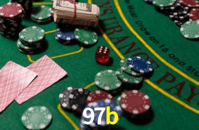 97b bet