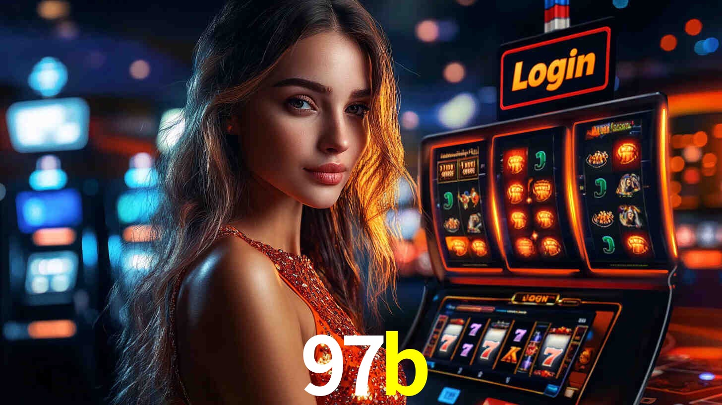 97b