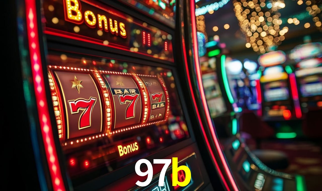 97b