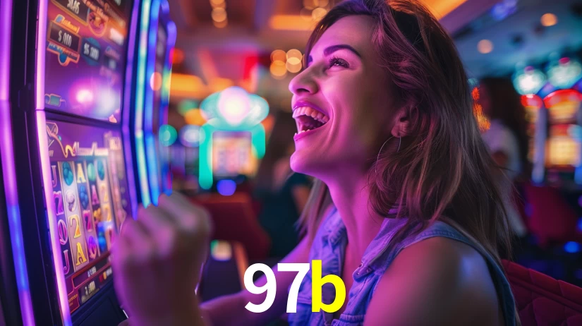 97b,97b.com