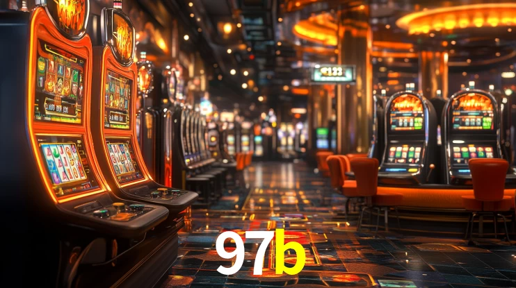 97b App Interface