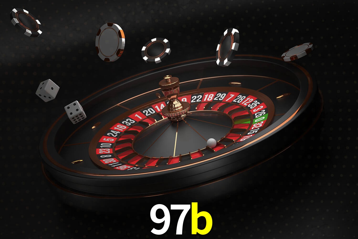 97b.com