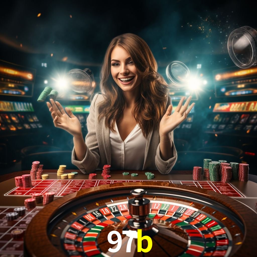 97b