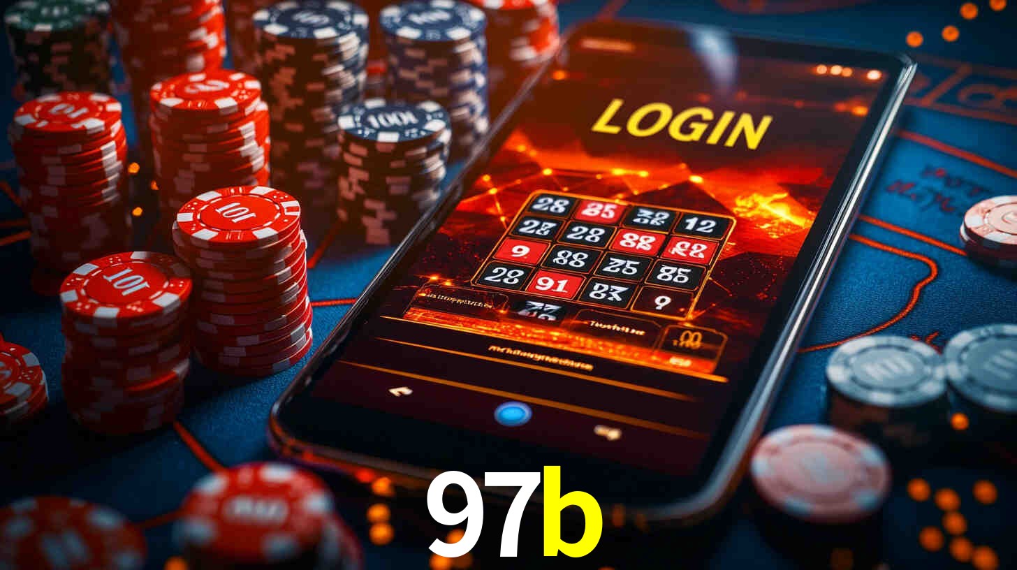 97b,97b.com