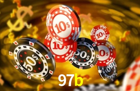 Casino VIP 97b