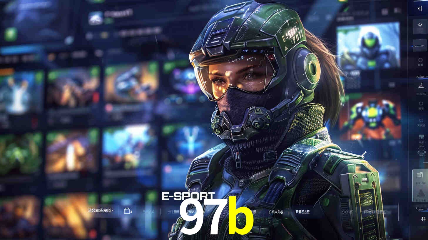 Exclusive Offers 97b