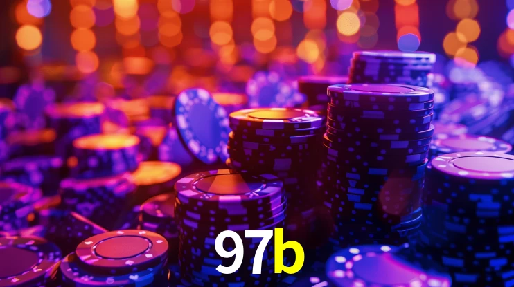 97b,97b.com