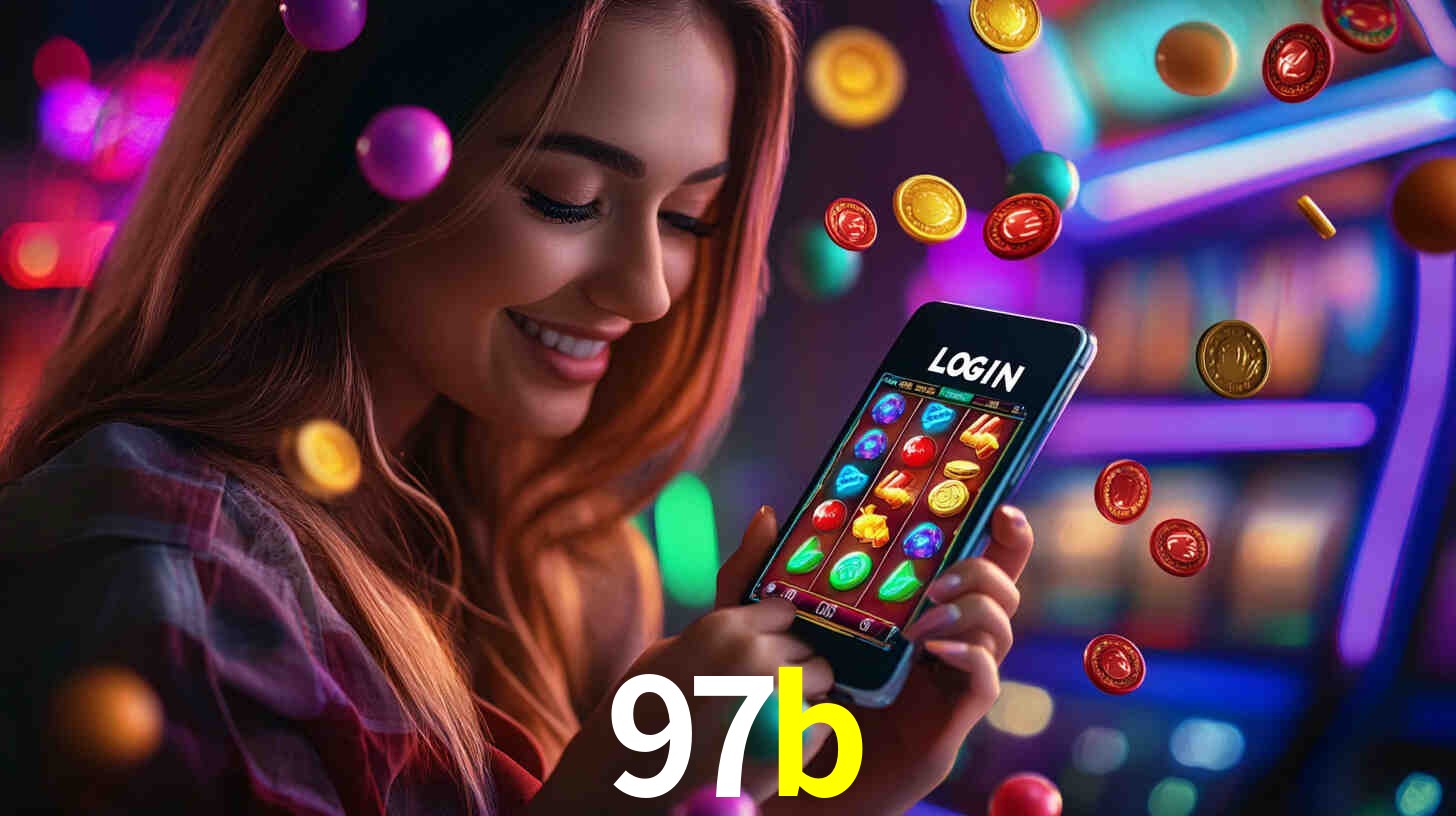 97b bet