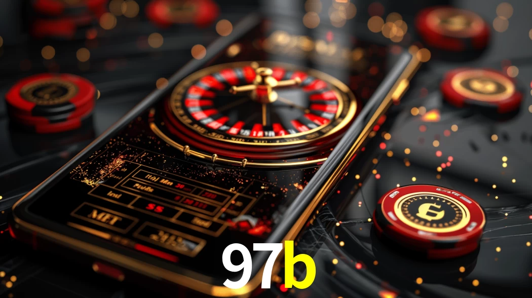 Slot Games 97b