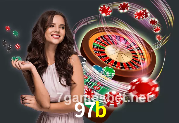 vivo no cassino 97b