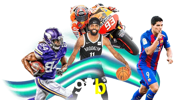 97b