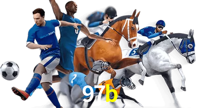 97b