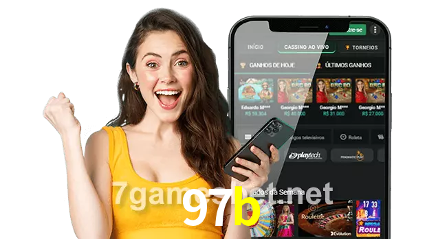97b