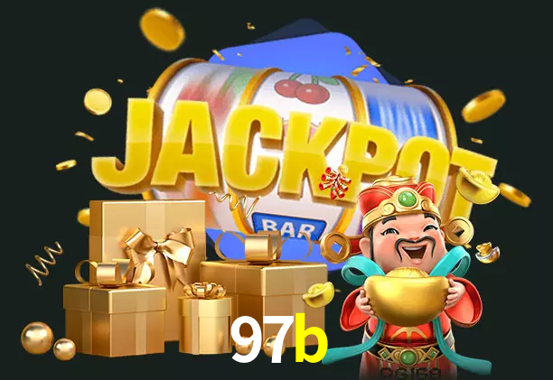 97b bet